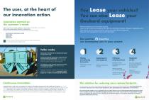 Facilitating your handling-4
