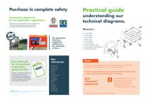 Facilitating your handling-7