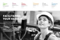 Facilitating your handling-8