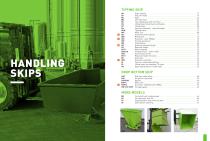 Facilitating your handling-9
