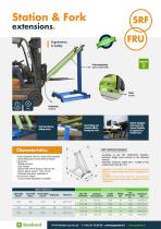 FRU-SRF-1