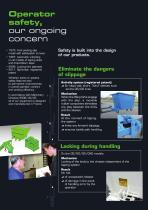 HANDLING SKIPS-3