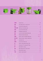 HANDLING SKIPS-9