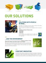 HUMANS EXPERTISE SOLUTIONS-11