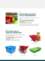 HUMANS EXPERTISE SOLUTIONS-12