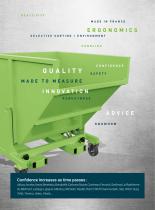 HUMANS EXPERTISE SOLUTIONS-2