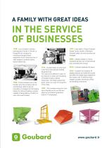 HUMANS EXPERTISE SOLUTIONS-3