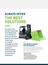 HUMANS EXPERTISE SOLUTIONS-4