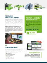 HUMANS EXPERTISE SOLUTIONS-5