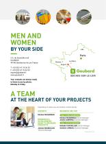 HUMANS EXPERTISE SOLUTIONS-6