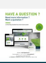 HUMANS EXPERTISE SOLUTIONS-7