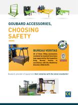 HUMANS EXPERTISE SOLUTIONS-8