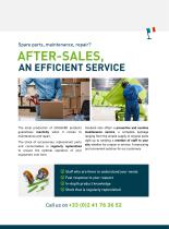 HUMANS EXPERTISE SOLUTIONS-9
