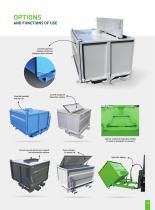 TIPPING SKIP WITH FRONT DOOR-2