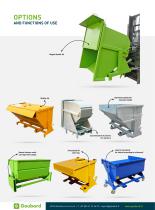TIPPING SKIP MULTI-USE-2