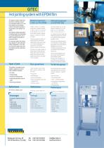  Hot jointing system with EPDM film-2