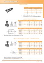 butterfly valves-1