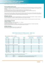 carbon steel precision tubes-1