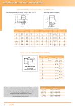 steel fittings-1