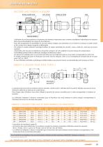 steel fittings-2