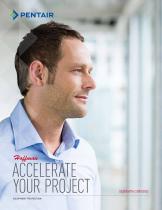 Accelerate Your Project-1
