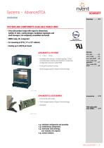 Advancedtca-3