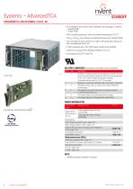 Advancedtca-4