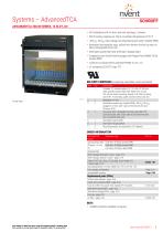 Advancedtca-5