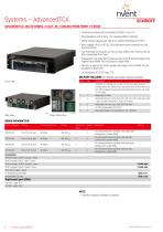 Advancedtca-6