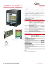 Advancedtca-7
