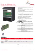 Advancedtca-8