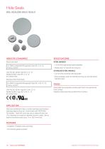 Enclosure Accessories-10