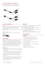 Enclosure Accessories-12