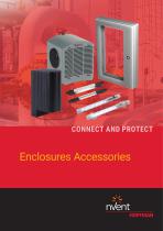 Enclosure Accessories-1