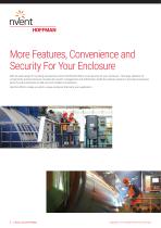 Enclosure Accessories-2