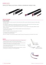 Enclosure Accessories-4