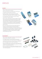 Enclosure Accessories-5