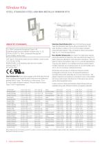Enclosure Accessories-6