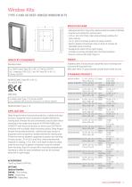 Enclosure Accessories-7