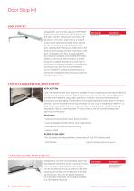 Enclosure Accessories-8
