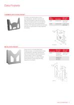 Enclosure Accessories-9