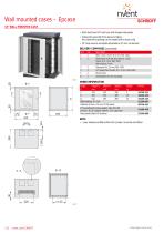 Epcase-10