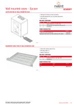Epcase-11