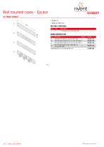Epcase-12