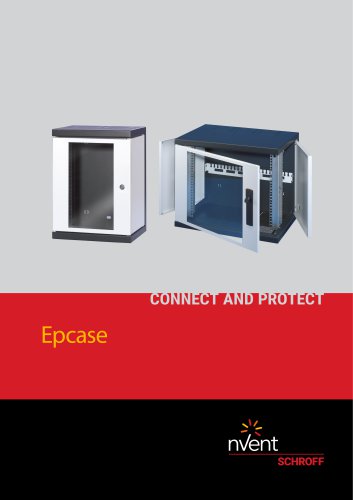 Epcase