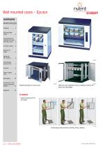 Epcase-2