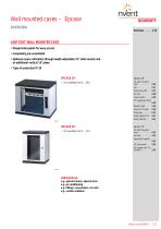 Epcase-3