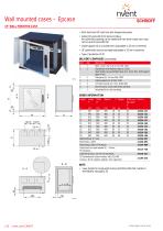 Epcase-4