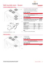 Epcase-5