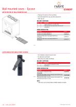 Epcase-6